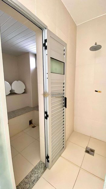Foto 16 do(a) Apartamento de 4 quartos à venda em Buritis, Belo Horizonte