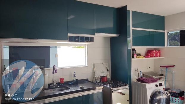 Foto 5 do(a) Casa em Condomínio de 4 quartos à venda em null, Marechal Deodoro