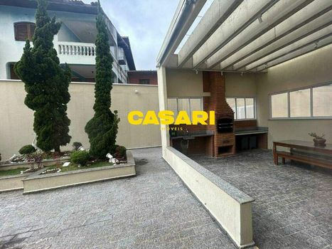 Foto 26 do(a) Apartamento de 2 quartos à venda em Jardim Santo Antônio, Santo André