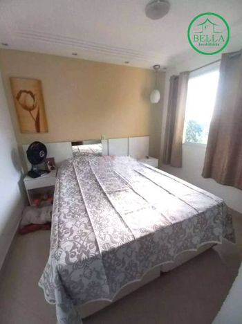 Foto 12 do(a) Apartamento de 3 quartos à venda em Jardim Maria Estela, São Paulo