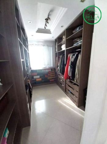 Foto 14 do(a) Apartamento de 3 quartos à venda em Jardim Maria Estela, São Paulo