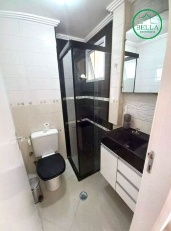 Foto 16 do(a) Apartamento de 3 quartos à venda em Jardim Maria Estela, São Paulo