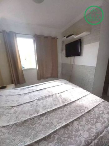 Foto 13 do(a) Apartamento de 3 quartos à venda em Jardim Maria Estela, São Paulo