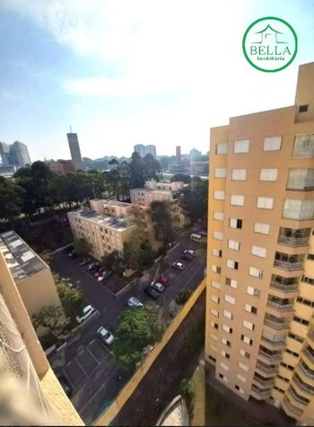 Foto 4 do(a) Apartamento de 3 quartos à venda em Jardim Maria Estela, São Paulo