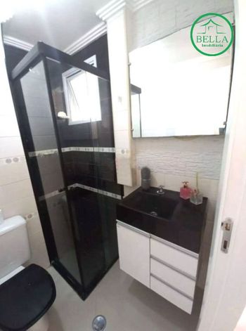 Foto 17 do(a) Apartamento de 3 quartos à venda em Jardim Maria Estela, São Paulo
