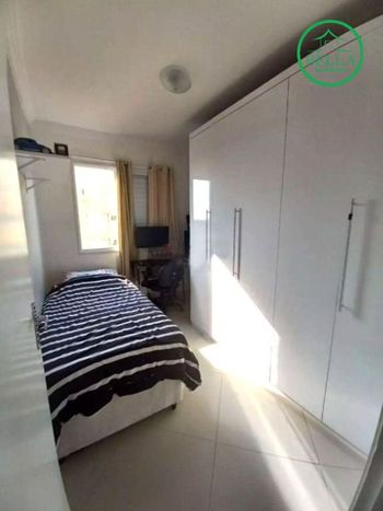 Foto 11 do(a) Apartamento de 3 quartos à venda em Jardim Maria Estela, São Paulo