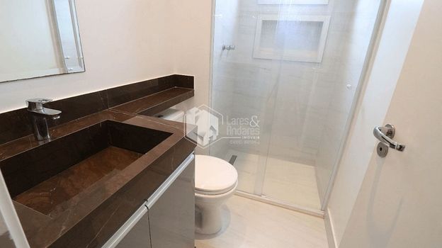 Foto 4 do(a) Apartamento de 3 quartos à venda em Vila Andrade, São Paulo