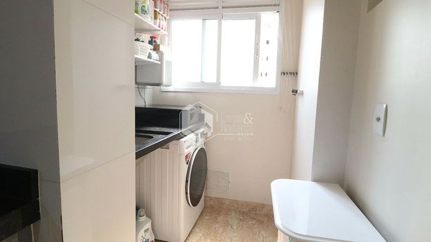 Foto 8 do(a) Apartamento de 3 quartos à venda em Vila Andrade, São Paulo