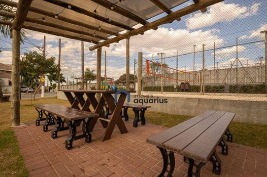Foto 9 do(a) Casa em Condomínio de 4 quartos à venda em Urbanova VII, São José dos Campos