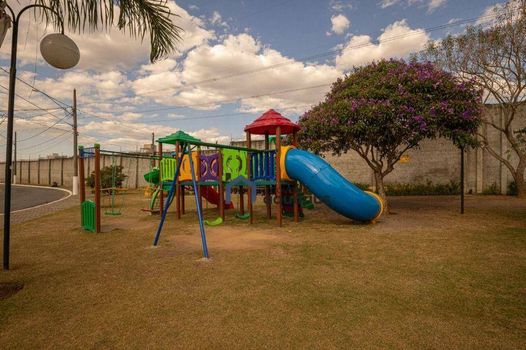 Foto 11 do(a) Casa em Condomínio de 4 quartos à venda em Urbanova VII, São José dos Campos