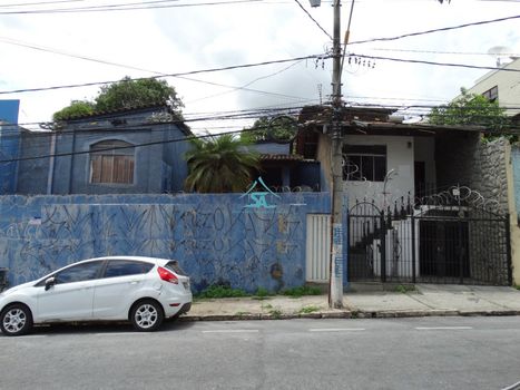 Foto 1 do(a) Casa de 7 quartos à venda em Brasiléia, Betim