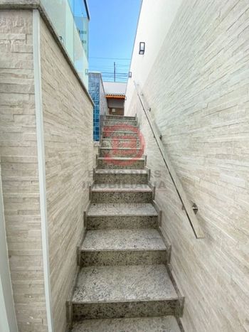 Foto 21 do(a) Casa de 3 quartos à venda em Vila Centenário, São Paulo