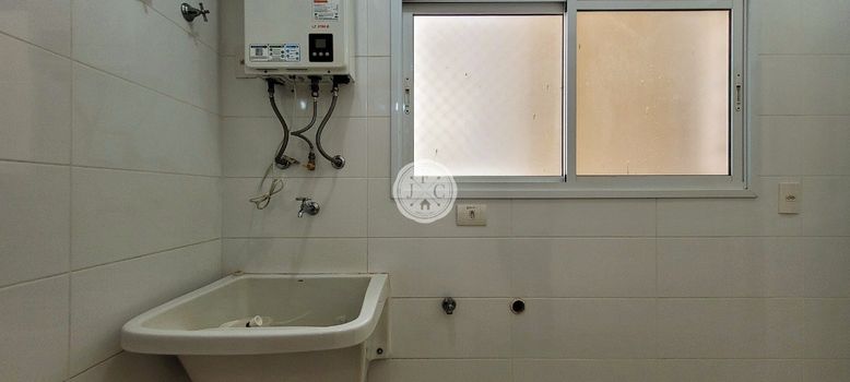 Foto 32 do(a) Apartamento de 3 quartos à venda em Jardim Botânico, Ribeirão Preto