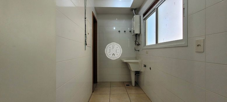 Foto 31 do(a) Apartamento de 3 quartos à venda em Jardim Botânico, Ribeirão Preto