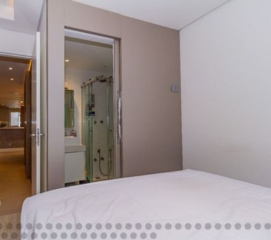 Foto 21 do(a) Apartamento de 2 quartos à venda em Jardim da Glória, São Paulo