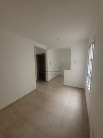 Foto 7 do(a) Apartamento de 2 quartos para alugar em Jardim Real Park, Botucatu