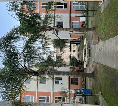 Foto 16 do(a) Apartamento de 2 quartos à venda em São Miguel, São Leopoldo