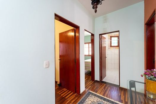 Foto 16 do(a) Casa em Condomínio de 4 quartos à venda em Ville Saint James I, Campo Limpo Paulista