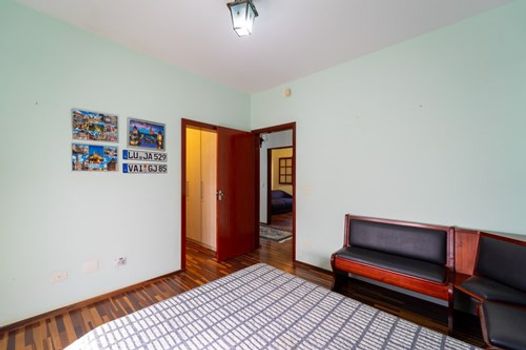 Foto 26 do(a) Casa em Condomínio de 4 quartos à venda em Ville Saint James I, Campo Limpo Paulista