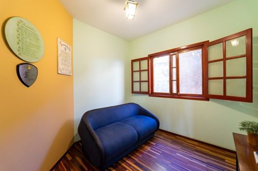Foto 17 do(a) Casa em Condomínio de 4 quartos à venda em Ville Saint James I, Campo Limpo Paulista