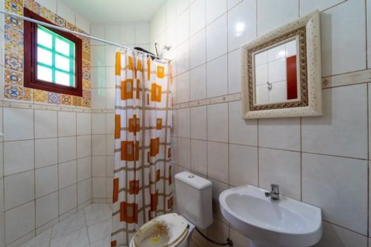 Foto 23 do(a) Casa em Condomínio de 4 quartos à venda em Ville Saint James I, Campo Limpo Paulista