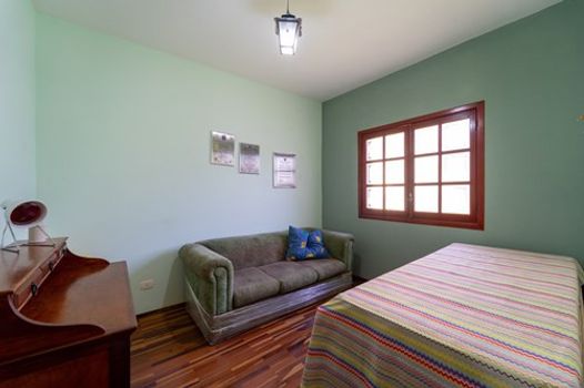 Foto 20 do(a) Casa em Condomínio de 4 quartos à venda em Ville Saint James I, Campo Limpo Paulista