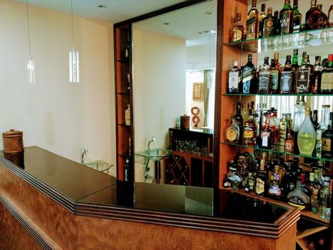 Foto 46 do(a) Apartamento de 4 quartos à venda em Jardim da Saúde, São Paulo