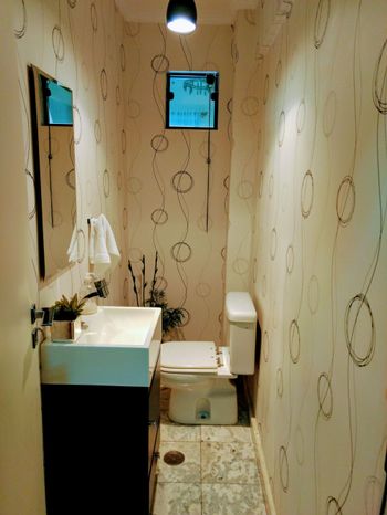 Foto 3 do(a) Apartamento de 4 quartos à venda em Jardim da Saúde, São Paulo