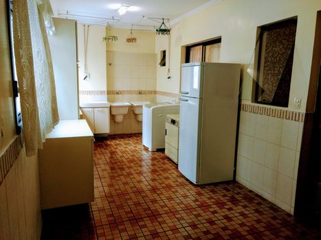 Foto 35 do(a) Apartamento de 4 quartos à venda em Jardim da Saúde, São Paulo