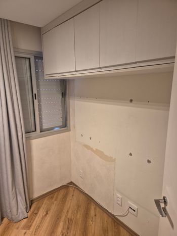 Foto 14 do(a) Apartamento de 2 quartos à venda em Vila Regente Feijó, São Paulo