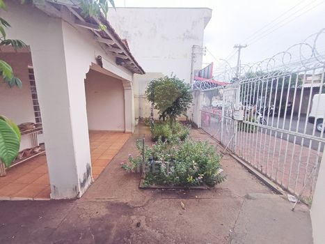 Foto 2 do(a) Casa de 2 quartos à venda em Jardim Paulistano, Ribeirão Preto
