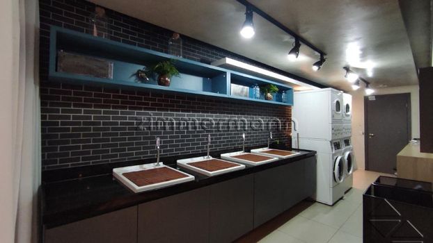 Foto 32 do(a) Apartamento de 1 quartos à venda em Bela Vista, São Paulo