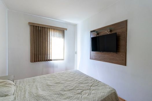 Foto 9 do(a) Apartamento de 2 quartos à venda em Jardim Patente Novo, São Paulo