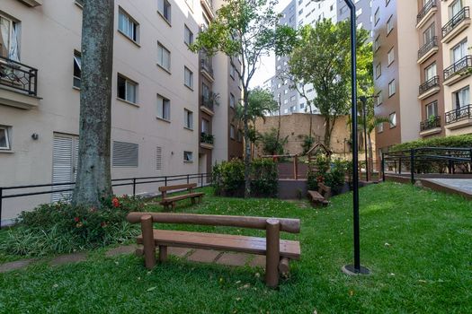 Foto 21 do(a) Apartamento de 2 quartos à venda em Jardim Patente Novo, São Paulo