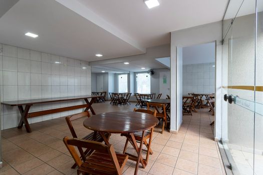 Foto 17 do(a) Apartamento de 2 quartos à venda em Jardim Patente Novo, São Paulo