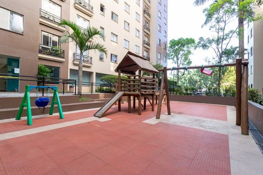 Foto 20 do(a) Apartamento de 2 quartos à venda em Jardim Patente Novo, São Paulo