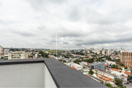 Foto 44 do(a) Cobertura de 2 quartos à venda em Indianópolis, São Paulo