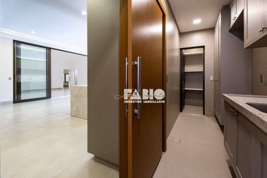 Foto 45 do(a) Casa em Condomínio de 3 quartos à venda em Golden Park Residence, Mirassol