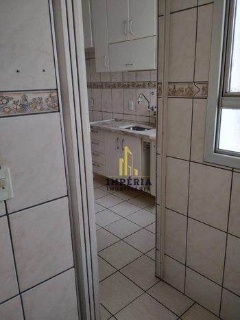Foto 5 do(a) Apartamento de 3 quartos à venda em Jardim Shangai, Jundiaí