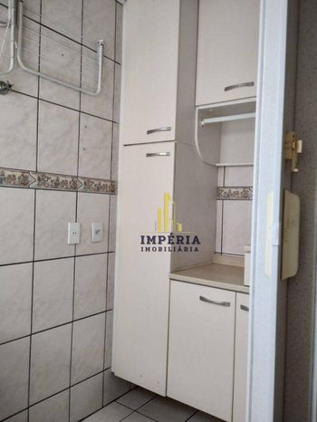 Foto 8 do(a) Apartamento de 3 quartos à venda em Jardim Shangai, Jundiaí