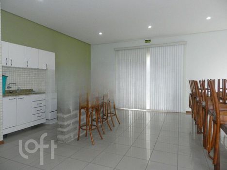 Foto 39 do(a) Apartamento de 3 quartos à venda em Boa Vista, Novo Hamburgo