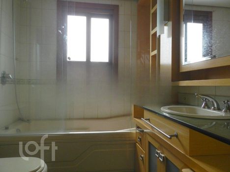 Foto 23 do(a) Apartamento de 3 quartos à venda em Boa Vista, Novo Hamburgo