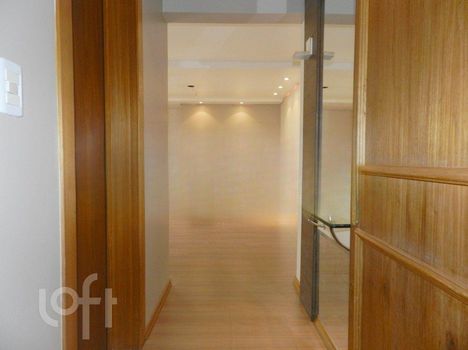 Foto 4 do(a) Apartamento de 3 quartos à venda em Boa Vista, Novo Hamburgo