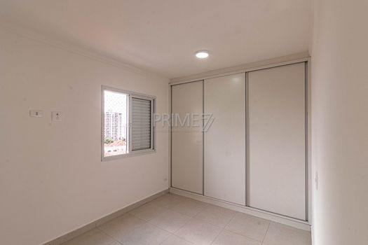 Foto 6 do(a) Apartamento de 1 quartos para alugar em São Dimas, Piracicaba