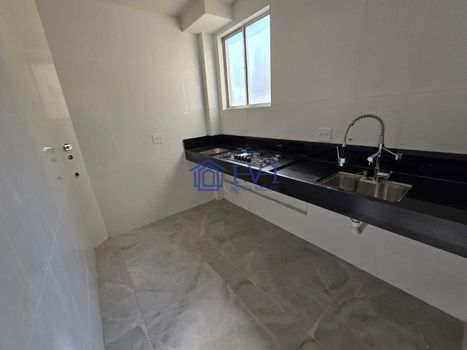 Foto 31 do(a) Apartamento de 2 quartos à venda em Juliana, Belo Horizonte