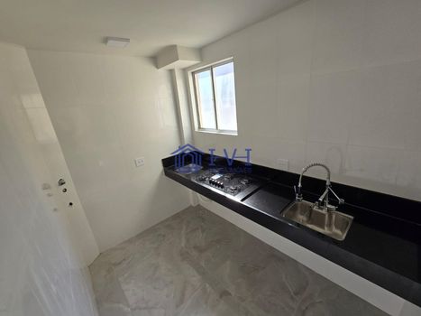 Foto 9 do(a) Apartamento de 2 quartos à venda em Juliana, Belo Horizonte