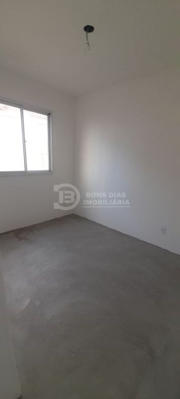 Foto 9 do(a) Apartamento de 2 quartos à venda em Vila Ré, São Paulo