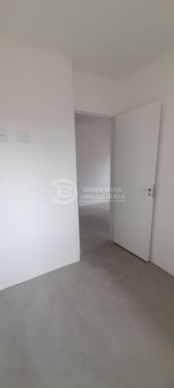 Foto 14 do(a) Apartamento de 2 quartos à venda em Vila Ré, São Paulo