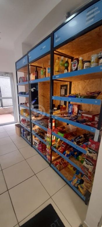 Foto 25 do(a) Apartamento de 2 quartos à venda em Vila Ré, São Paulo