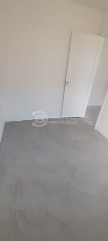 Foto 10 do(a) Apartamento de 2 quartos à venda em Vila Ré, São Paulo
